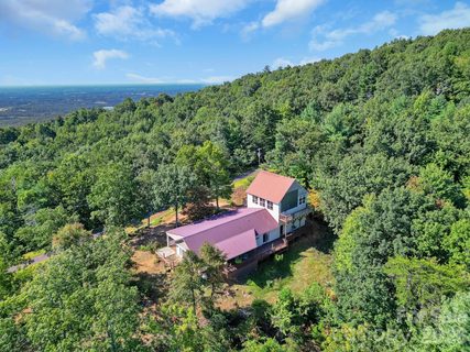 3181 Shag Bark Road