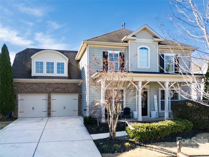 1861 Felts Parkway