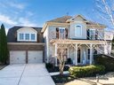 1861 Felts Parkway sold home in Fort Mill, SC