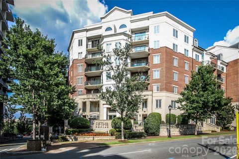 Previously sold for $949,000
