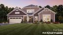 7432 Purple Martin Way sold home in Mint Hill, SC