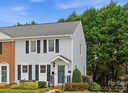 8344 Knights Bridge Road sold home in Charlotte, SC