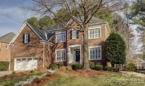 16336 Crystal Downs Lane