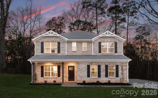 Previously sold for $525,000
