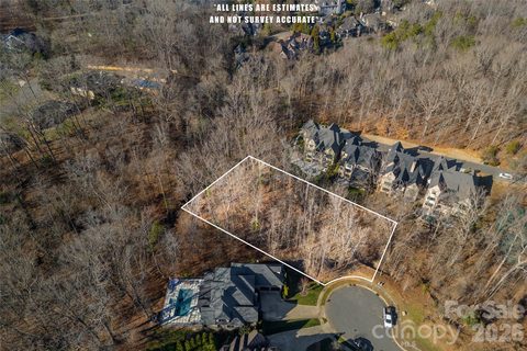 1024 Dacavin Drive