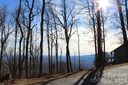 Lot 58 White Oak Mountain Road sold home in Columbus, SC