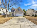 179 Whitley Mills Road sold home in Fort Mill, SC