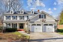 1426 Ashstead Lane sold home in Matthews, SC