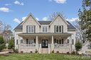 1222 Chandler Place sold home in Charlotte, SC