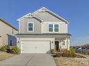 1020 Childers Avenue sold home in Concord, SC