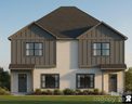2948 2950 Reid Avenue sold home in Charlotte, SC