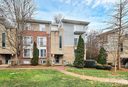3805 Picasso Court sold home in Charlotte, SC