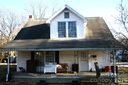 736 S Main Street sold home in Mooresville, SC