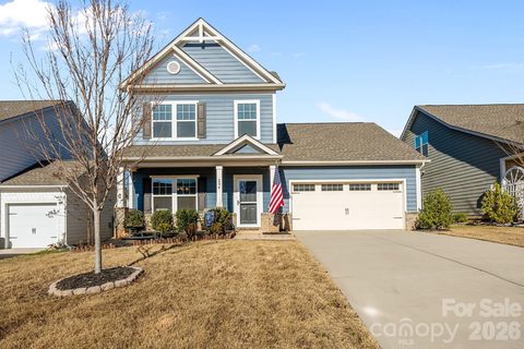 204 Old Harbor Drive