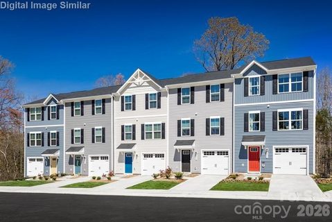 7016 Capstan Terrace