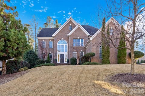 16532 Flintrock Falls Lane