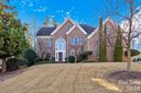 16532 Flintrock Falls Lane sold home in Charlotte, SC
