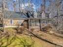 181 Beechwood Lakes Drive sold home in Hendersonville, SC