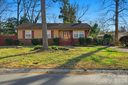 4821 Woodway Place sold home in Charlotte, SC