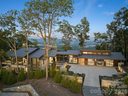 515 Cloud Top Way sold home in Arden, SC
