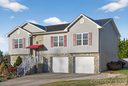 3315 Lilac Lane sold home in Hudson, SC