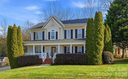 2712 25th Street sold home in Hickory, SC