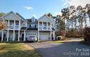 1364 21st Avenue sold home in Hickory, SC