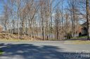 1704 Watersmark Drive sold home in Monroe, SC