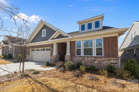 9519 Liberty Hill Drive