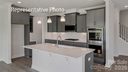 3050 Eclipse Court sold home in Indian Trail, SC