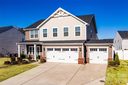 1880 Tacoma Way sold home in Denver, SC