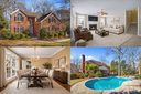 1548 Summit View Drive sold home in Rock Hill, SC