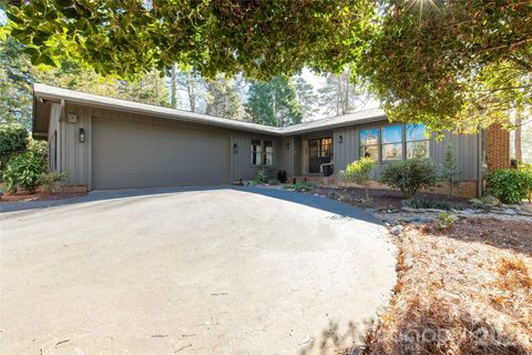 Previously sold for $675,000