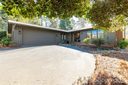 47 Heritage Drive sold home in Clover, SC