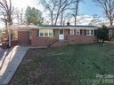 828 E Main Street sold home in Shelby, SC