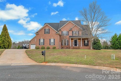 5632 Old Town Lane