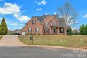 5632 Old Town Lane sold home in Gastonia, SC