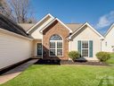 4648 Madeline Drive sold home in Rock Hill, SC