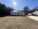 308 Springhill Lane sold home in Maiden, SC
