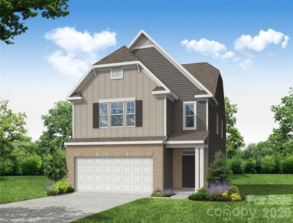 13119 Foxberry Road sold home in Caldwell Forest, Charlotte, NC