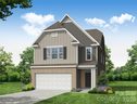 13119 Foxberry Road sold home in Charlotte, SC