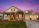1184 Mckee Farm Lane sold home in Belmont, SC