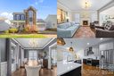 2128 Mirow Place sold home in Charlotte, SC