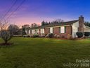 6443 Roanoke Drive sold home in Kannapolis, SC