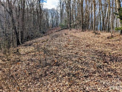 49 Hazel Top Section Teaberry Ridge Road sold home in Cherry Hill Est, Waynesville, NC