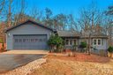 465 Mountain Laurel Drive sold home in Columbus, SC