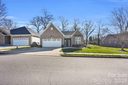 105 Sweet Oaks Lane sold home in Statesville, SC