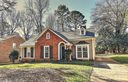 10118 Sardis Oaks Road sold home in Charlotte, SC