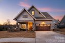 3246 Spring Forest Road sold home in Harrisburg, SC