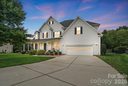 796 Cedarwood Court sold home in Stanley, SC